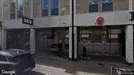 Kontor för uthyrning, Kalmar, Kalmar County, Västra Sjögatan 31