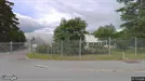 Industrial property for rent, Sigtuna, Stockholm County, Tallbacksgatan 14