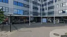 Kontor til leje, Gøteborg Centrum, Gøteborg, Ullevigatan 19