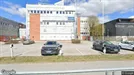 Kontor til leje, Sollentuna, Stockholm County, Staffans väg 6B