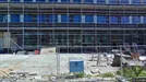 Kontor til leie, Västra Götaland County, Södra Stapelgränd 4