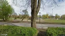 Magazijn te huur, Solna, Stockholm County, Nybodagatan 16