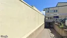 Kontor för uthyrning, Västerort, Stockholm, Ulvsundavägen 106C