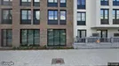 Office space for rent, Malmö City, Malmö, Industrigatan 9B