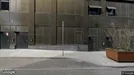 Kontor til leje, Nacka, Stockholm County, Smedjegatan 25