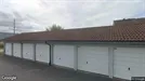 Kantoor te huur, Burlöv, Skåne County, Företagsvägen 14