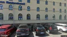 Office space for rent, Kristianstad, Skåne County, Spannmålsgatan 7