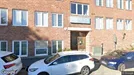 Lager för uthyrning, Västerort, Stockholm, Gjuterivägen 21