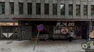 Espacio de oficina En alquiler, Östermalm, Stockholm, Birger Jarlsgatan 6