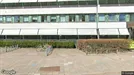 Kontor för uthyrning, Malmö Centrum, Malmö, Hans Michelsengatan 2
