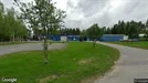 Kontor til leje, Skellefteå, Västerbotten County, Hyvelgatan 15