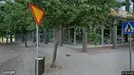 Büro zur Miete, Solna, Stockholm County, Gustav IIIs Boulevard 34