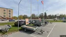 Büro zur Miete, Sollentuna, Stockholm County, Kanalvägen 15