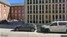 Kontor til leie, Östermalm, Stockholm, Artillerigatan 64