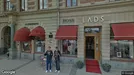 Kontor til leje, Sundsvall, Västernorrland County, Torggatan 8