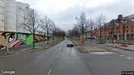 Kontor til leie, Göteborg Sentrum, Göteborg, Norra Allégatan 8