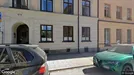 Office space for rent, Östermalm, Stockholm, Brahegatan 20