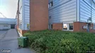 Office space for rent, Sollentuna, Stockholm County, Staffans väg 8A