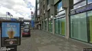 Kontor til leje, Gøteborg Centrum, Gøteborg, Östra Hamngatan 1