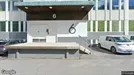 Lager zur Miete, Solna, Stockholm County, Torggatan 6