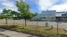 Warehouse for rent, Haninge, Stockholm County, Rörvägen 3