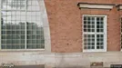 Kontor til leje, Gävle, Gävleborg County, Muréngatan 1-3