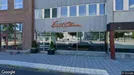 Espacio de oficina En alquiler, Vasastan, Stockholm, Sveavägen 151