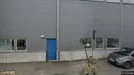 Lager til leje, Gøteborg Ø, Gøteborg, Exportgatan 7b