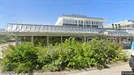 Office space for rent, Uppsala, Uppsala County, Kungsgatan 113