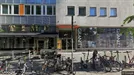 Office space for rent, Södermalm, Stockholm, Hornsgatan 174