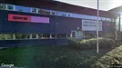 Büro zur Miete, Sigtuna, Stockholm County, Lindberghs gatan 9