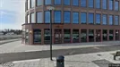 Kantoor te huur, Järfälla, Stockholm County, Barkarbyvägen 144