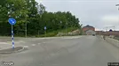 Office space for rent, Gärdet/Djurgården, Stockholm, Gasverksvägen 18