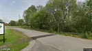 Lager til leje, Alingsås, Västra Götaland County, Skansgatan 6