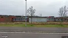 Almacén En alquiler, Ale, Västra Götaland County, Alevägen 47