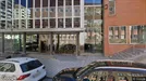 Office space for rent, Vasastan, Stockholm, Hälsingegatan 40