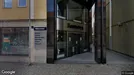 Kantoor te huur, Kalmar, Kalmar County, Västra Sjögatan 7