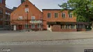 Kontor til leje, Lidingö, Stockholm County, Agavägen 50