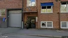 Office space for rent, Solna, Stockholm County, Banvaktsvägen 22