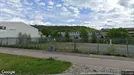 Bedrijfspand te huur, Mölndal, Västra Götaland County, Göteborgsvägen 42