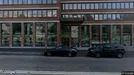 Office space for rent, Örgryte-Härlanda, Gothenburg, Engelbrektsgatan 71