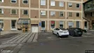 Büro zur Miete, Sundbyberg, Stockholm County, Ågatan 12