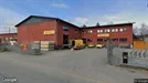 Industrial property for rent, Huddinge, Stockholm County, Fräsarvägen 36