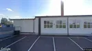 Kontor til leie, Lidköping, Västra Götaland County, Idrottsvägen 3