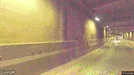Office space for rent, Södermalm, Stockholm, Folkungagatan 44