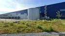 Magazijn te huur, Enköping, Uppsala County, Snedengatan 1