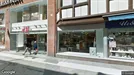 Kontor til leje, Örebro, Örebro County, Köpmangatan 14