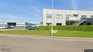 Espacio de oficina En alquiler, Varberg, Halland County, Vagnvägen 3B