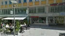 Office space for rent, Västerås, Västmanland County, Torggatan 4
