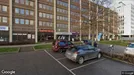 Office space for rent, Upplands Väsby, Stockholm County, Kanalvägen 1A